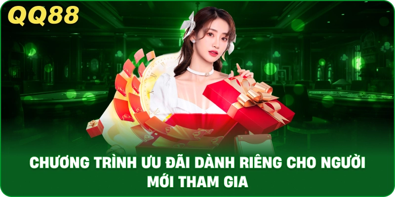 Chào Mừng Tân Thủ – Ý Nghĩa Và Vai Trò Trong Trải Nghiệm Người Chơi