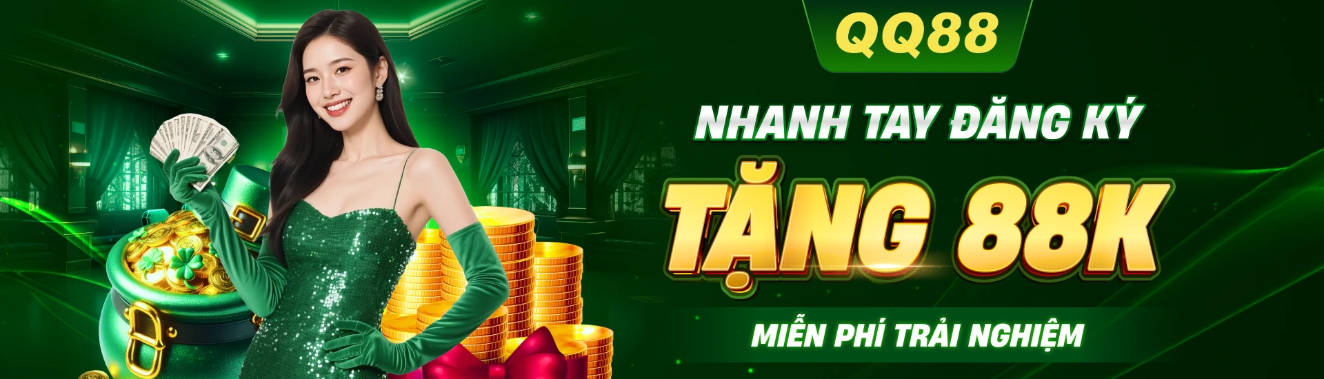 qq88-havent1903-pc-banner 2